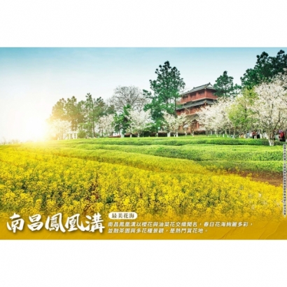 IMG_2901.jpeg IMG_2901.jpeg