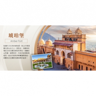 IMG_2912.jpeg IMG_2912.jpeg