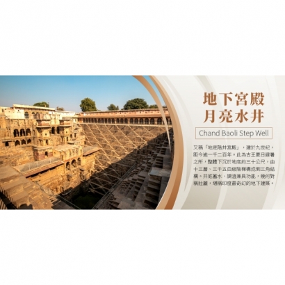 IMG_2913.jpeg IMG_2913.jpeg