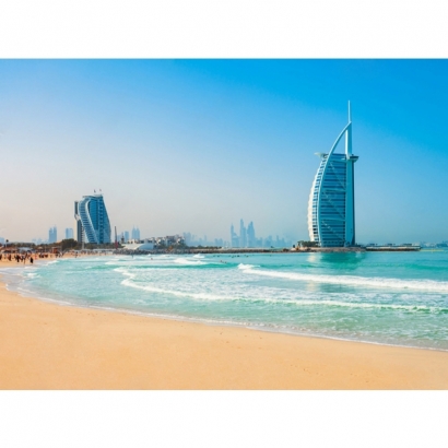 IMG_2924.jpeg IMG_2924.jpeg