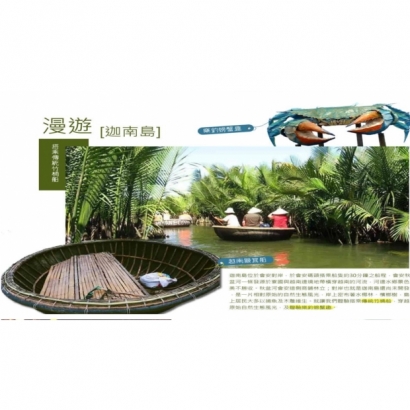 IMG_2985.jpeg IMG_2985.jpeg