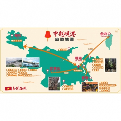 IMG_2984.jpeg IMG_2984.jpeg