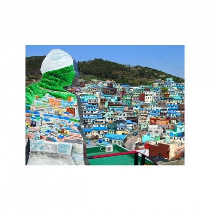 messageImage_1773131124750.jpg