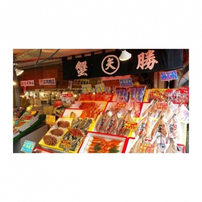 messageImage_1777628981180.jpg