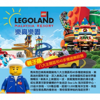 messageImage_1778170294194.jpg