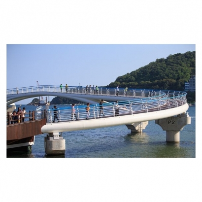 messageImage_1773131093979.jpg