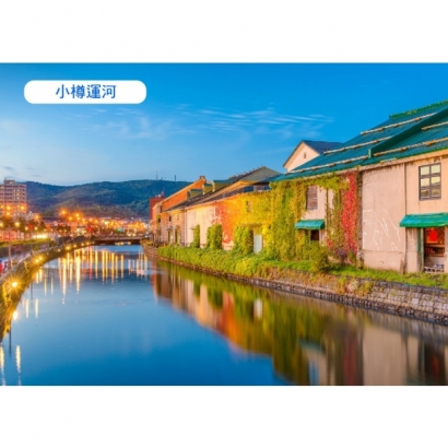 messageImage_1778740694705.jpg