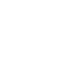 qr.png